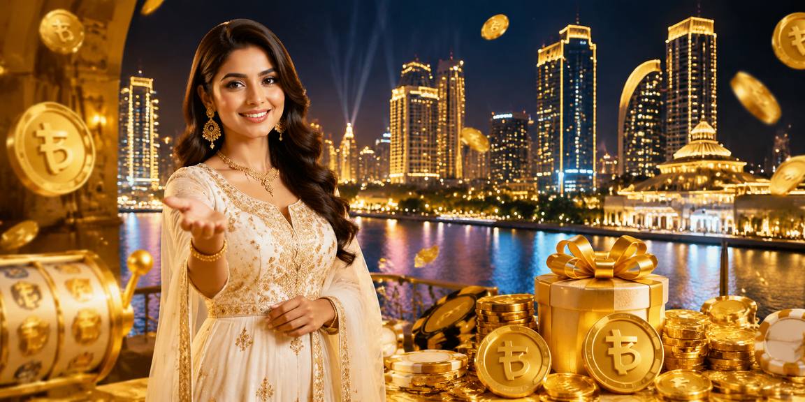 bd4 bd4 শর্তাবলি – আপনার অ্যাকাউন্ট এবং লবি ব্যবহারের নিয়ম